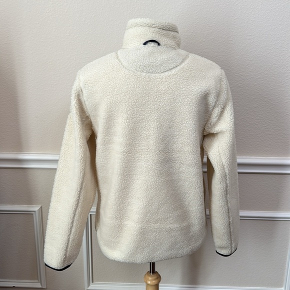 Craghoppers PAXTON JACKET - Ecru - Picture 2 of 16